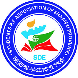 亚博电竞是综合性电竞与体育娱乐平台，提供亚博官网、亚博中国官网、亚博体育官网及亚博体育平台等多种访问入口。平台涵盖丰富的电竞投注项目，包括英雄联盟、王者荣耀、CSGO、DOTA2、绝地求生及星际争霸等热门游戏，并提供专业赛事资讯和实时数据分析。通过亚博游戏官网，用户可以享受安全、流畅的电竞竞猜体验，同时参与多样化的投注玩法。无论是资深电竞玩家还是新手，亚博电竞都致力于打造高品质、互动丰富的电竞娱乐和竞猜平台，让每一位玩家畅享电竞精彩。