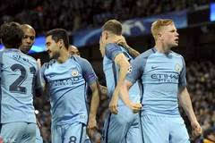 可以借助当 可以借助当