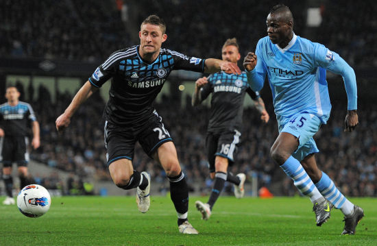 诊断和治疗 诊断和治疗