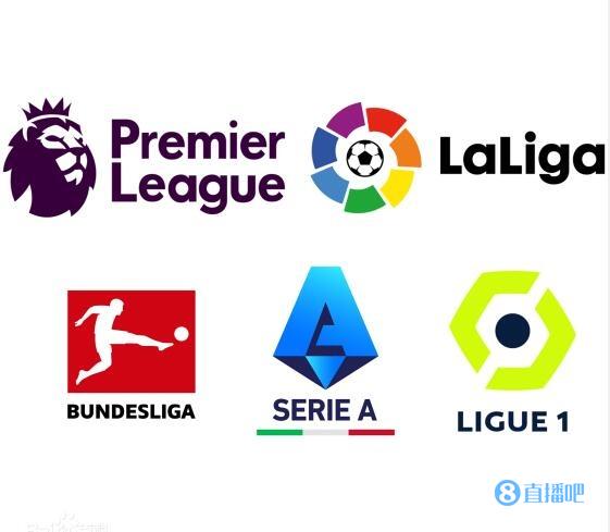 了祖雲達斯 了祖雲達斯