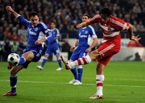 为内马尔争 为内马尔争