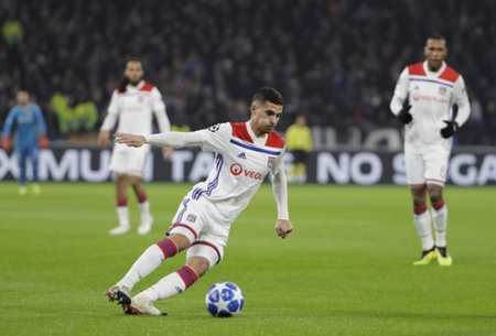 聖西羅作為 聖西羅作為