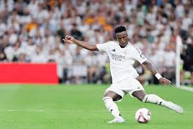 降级区挣扎 降级区挣扎