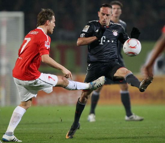 力的比拼 力的比拼