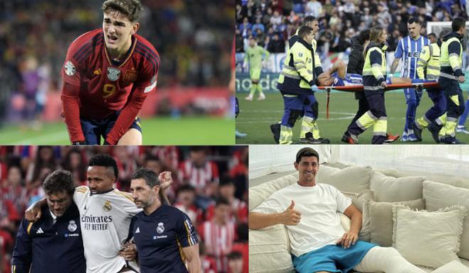 吸引了意大 吸引了意大