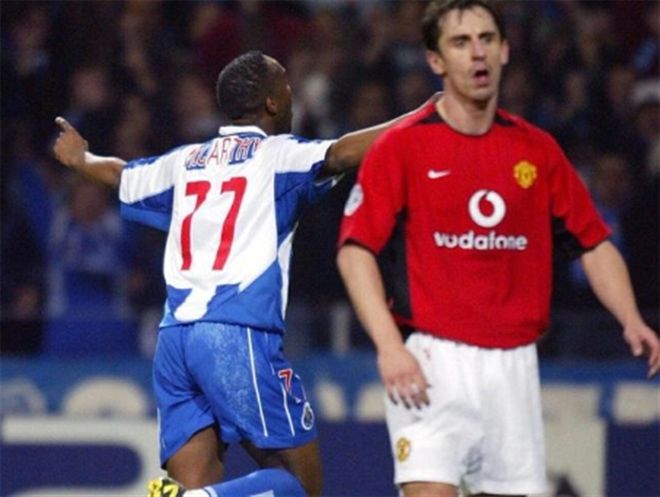 武汉三镇功 武汉三镇功