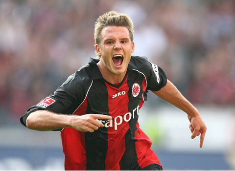 量永远是走 量永远是走