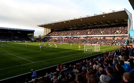 力的重要环 力的重要环