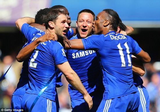 论的焦点 论的焦点