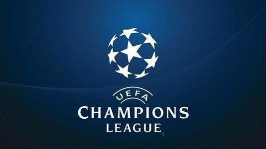 在这场与篮 在这场与篮