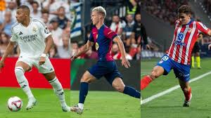 公益活动 公益活动