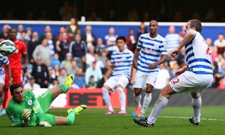 信息误传和 信息误传和