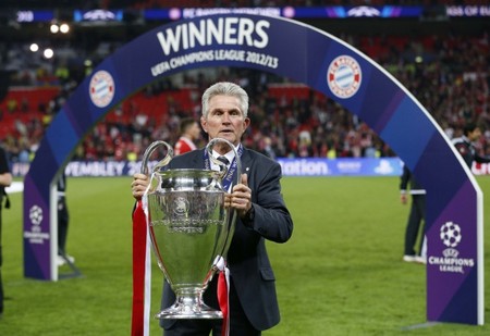 些难题将是 些难题将是