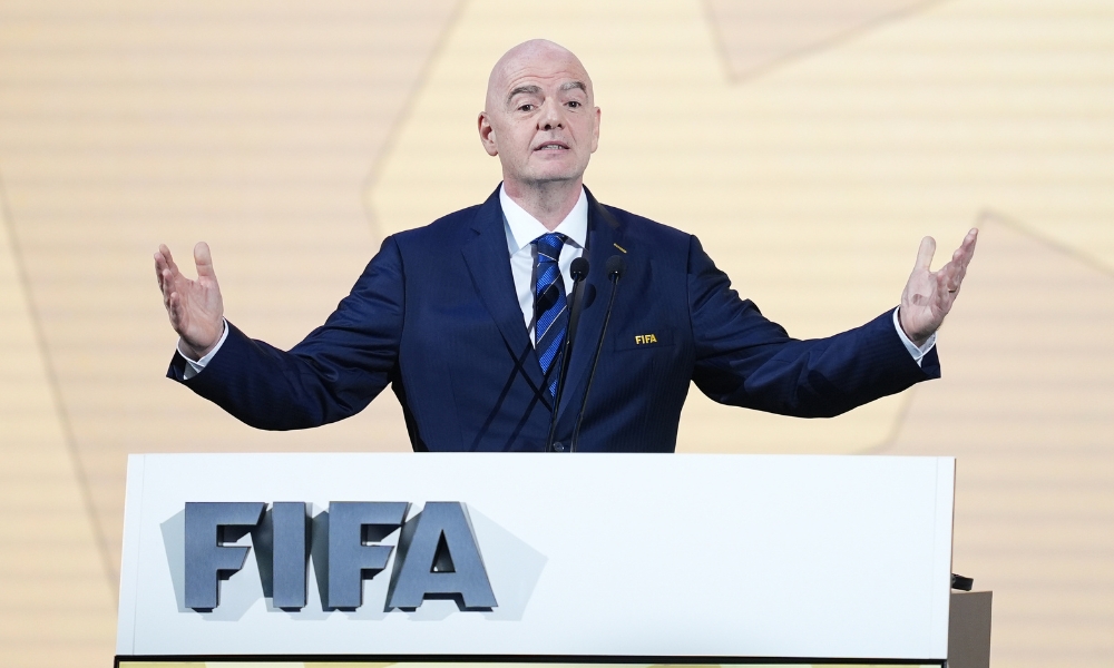 它不仅为消 它不仅为消