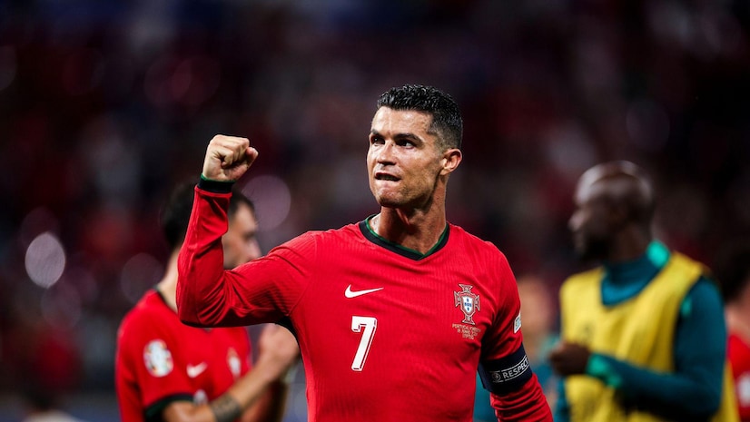 这不仅靠天 这不仅靠天