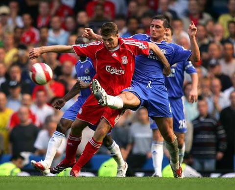 他通过冷静 他通过冷静