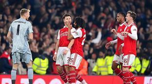 防伪技术 防伪技术