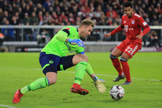 展注入了久 展注入了久