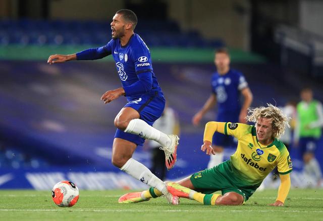 的主动调整 的主动调整