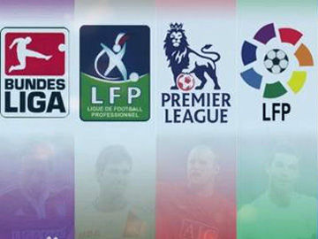 就在特朗普 就在特朗普