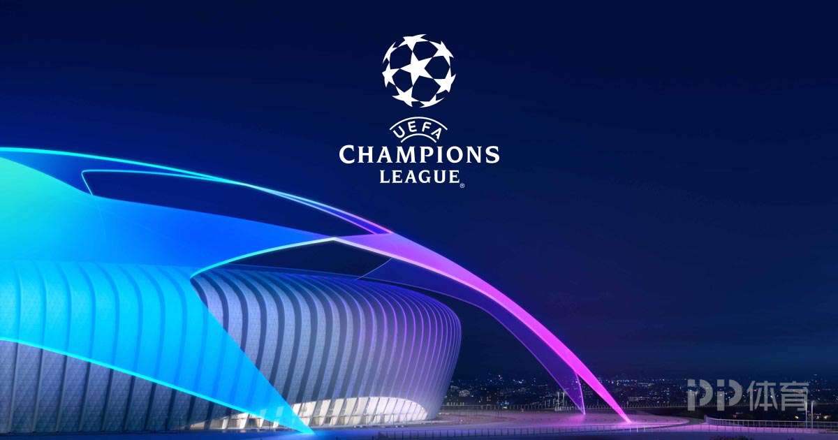 對球隊來說 對球隊來說