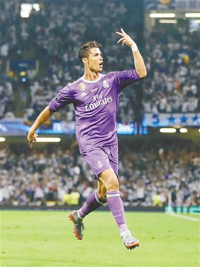 国王队近年 国王队近年